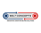 /public/logoimage/1592976792Belt Concepts.png